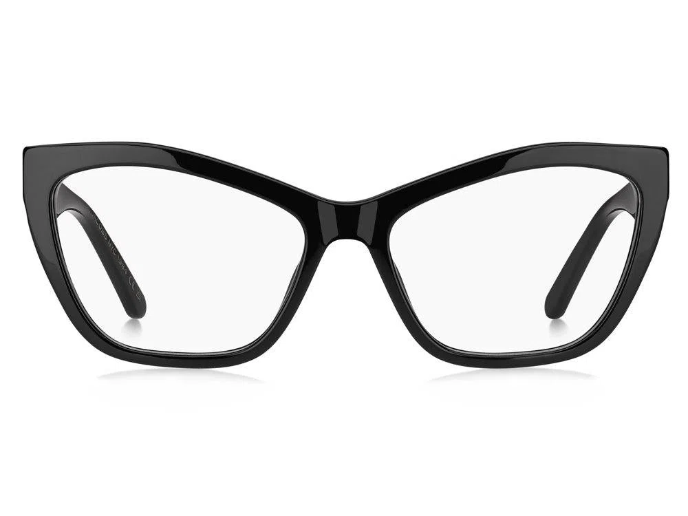 Marc Jacobs MARC894 Eyeglasses - view 8